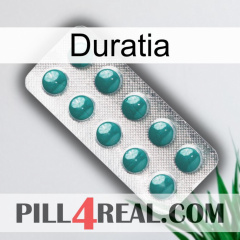 Duratia dapoxetine1